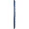 Ekena Millwork Palmetto Ceiling Medallion (Fits Canopies up to 7 5/8"), 31 1/2"OD x 3 5/8"ID x 1 3/4"P, Americana CM31PMAMF - alternate 3